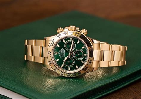 green rolexes|rolex green face price.